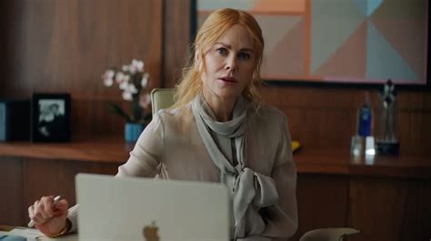Babygirl 2025 BluRay Dow????load