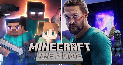 Minecraft 2025 new release