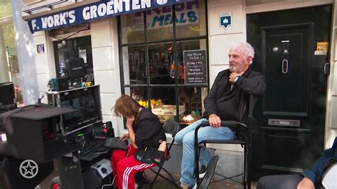 Amsterdamned 2 2025 Mo????ie