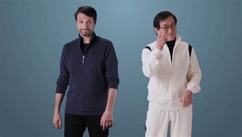 Karate Kid 2025 classic